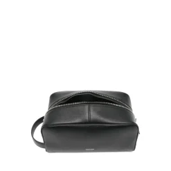 Toilettasker<Tom Ford Toilettaske Sort
