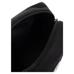 Toilettasker<Tory Burch Toilettaske Virginia Sort