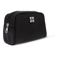 Toilettasker<Tory Burch Toilettaske Virginia Sort