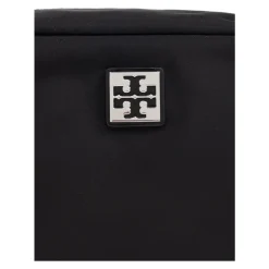 Toilettasker<Tory Burch Toilettaske Virginia Sort