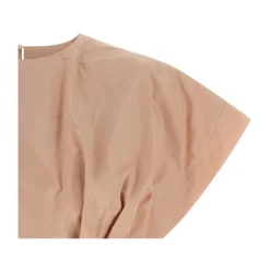 Bluser & Skjorter^PINKO Top Beige
