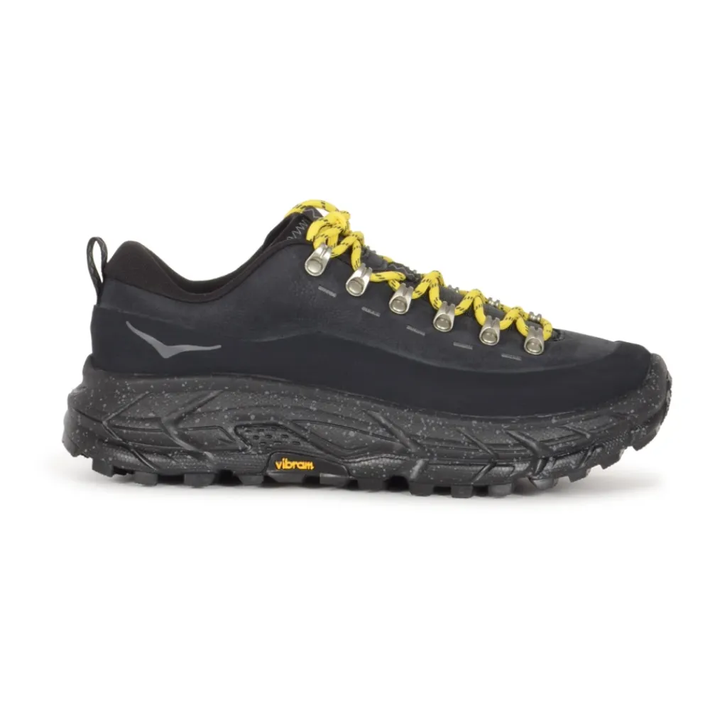 Sko^Hoka One One Tor Summit Sort