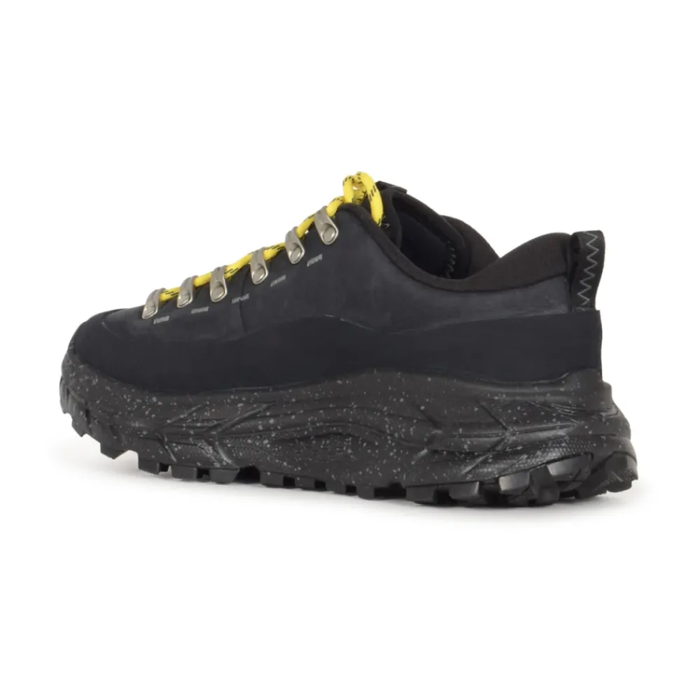 Sko^Hoka One One Tor Summit Sort