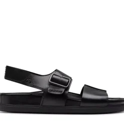Sandaler<Clarks Torford Strap Sort