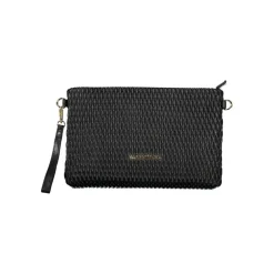 Clutch^Valentino by Mario Valentino Tote Bag Sort
