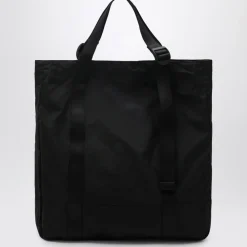 Tasker<Stone Island Tote Bag Sort