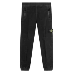 Underdele<Stone Island Track Pants Blå