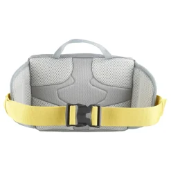 Bæltetasker^Salomon Trailblazer Belt Grå