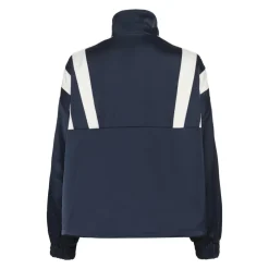 Træningsjakker^Gestuz Training Jacket Blå