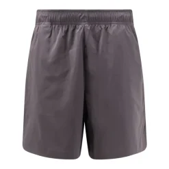 Træningsbukser & Tights^Stone Island Training Shorts Grå