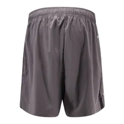 Træningsbukser & Tights^Stone Island Training Shorts Grå
