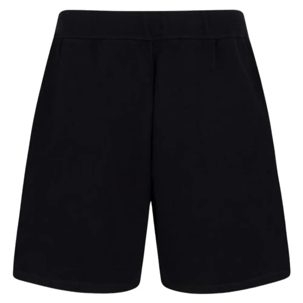 Træningsbukser & Tights<Dsquared2 Training Shorts Sort