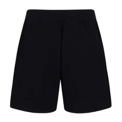 Træningsbukser & Tights<Dsquared2 Training Shorts Sort