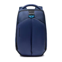 Rygsække<Piquadro Travel backpack for laptop 14 Blå