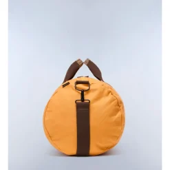 Rejsetasker<Napapijri Travel Bag Gul
