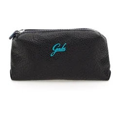 Toilettasker<Gabs Travel Organizer Beauty Case Sort