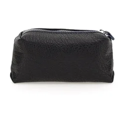 Toilettasker<Gabs Travel Organizer Beauty Case Sort