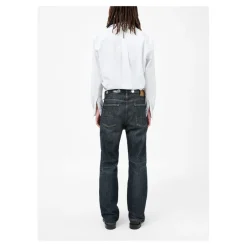 Jeans<Our Legacy Tredje Skæring Bukser Blå