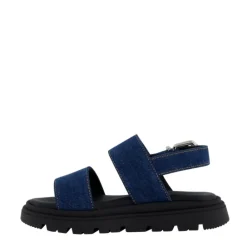 Sandaler<Dsquared2 Trendy Sandaler Blå