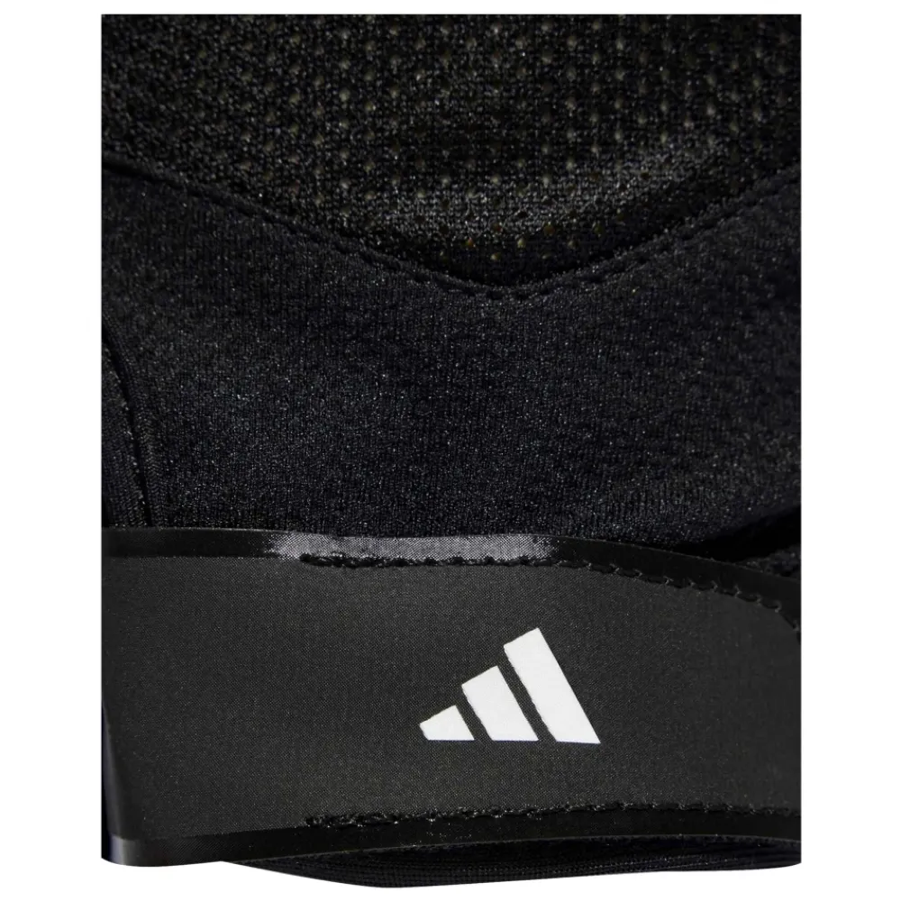 Handsker<Adidas Træningshandsker Sort
