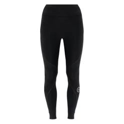 Træningsbukser & Tights^Adidas by Stella McCartney Træningsleggings Sort