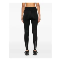 Træningsbukser & Tights^Adidas by Stella McCartney Træningstights Sort