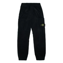 Underdele<Stone Island Trousers Blå