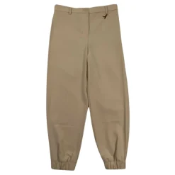 Underdele<Patrizia Pepe Trousers Beige