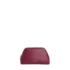 Toilettasker^Coccinelle Trousse Brun