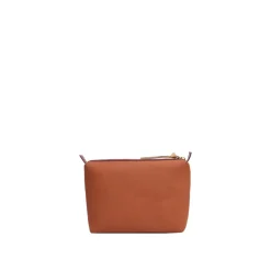 Toilettasker^Inoui Editions Trousse City Cavale Multifarvet
