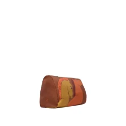 Toilettasker^Inoui Editions Trousse M Cavale Multifarvet