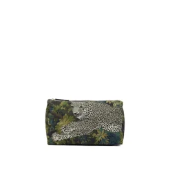 Toilettasker<Inoui Editions Trousse M Mike Multifarvet