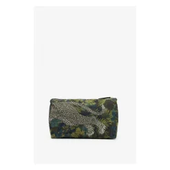 Toilettasker<Inoui Editions Trousse M Mike Multifarvet