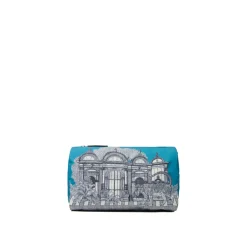 Toilettasker^Inoui Editions Trousse M Mirage Multifarvet