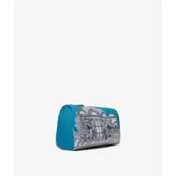 Toilettasker^Inoui Editions Trousse M Mirage Multifarvet