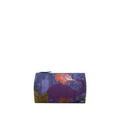 Toilettasker^Inoui Editions Trousse M Vegas Multifarvet