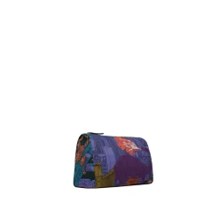 Toilettasker^Inoui Editions Trousse M Vegas Multifarvet