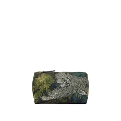 Toilettasker^Inoui Editions Trousse S Mike Multifarvet