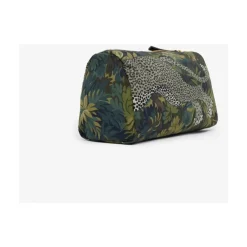 Toilettasker^Inoui Editions Trousse S Mike Multifarvet