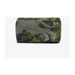 Toilettasker^Inoui Editions Trousse S Mike Multifarvet