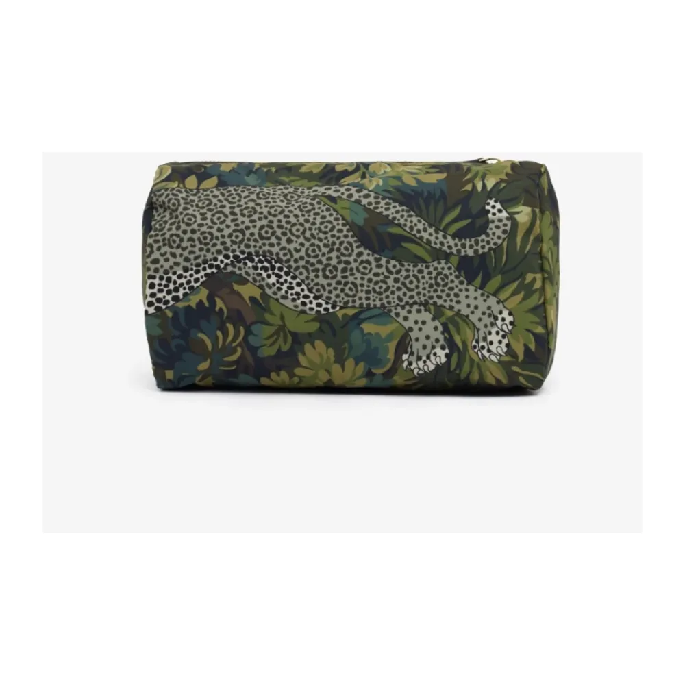 Toilettasker^Inoui Editions Trousse S Mike Multifarvet