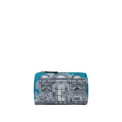 Toilettasker^Inoui Editions Trousse S Mirage Multifarvet