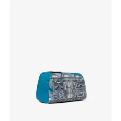 Toilettasker^Inoui Editions Trousse S Mirage Multifarvet