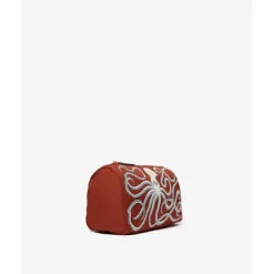 Toilettasker<Inoui Editions Trousse S Octopus Multifarvet