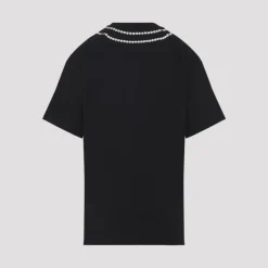 T-Shirts<Moschino T-Shirt Sort