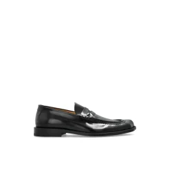 Loafers^Vivienne Westwood Tuesday Coin Loafer Sort