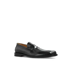 Loafers^Vivienne Westwood Tuesday Coin Loafer Sort