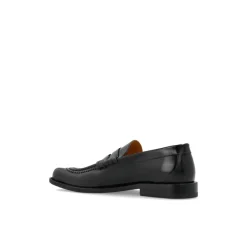 Loafers^Vivienne Westwood Tuesday Coin Loafer Sort
