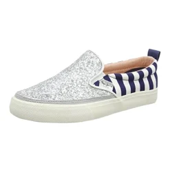 Sneakers^Pepe Jeans Turnschuhe Grå
