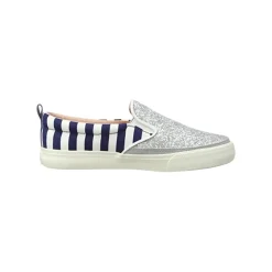 Sneakers^Pepe Jeans Turnschuhe Grå